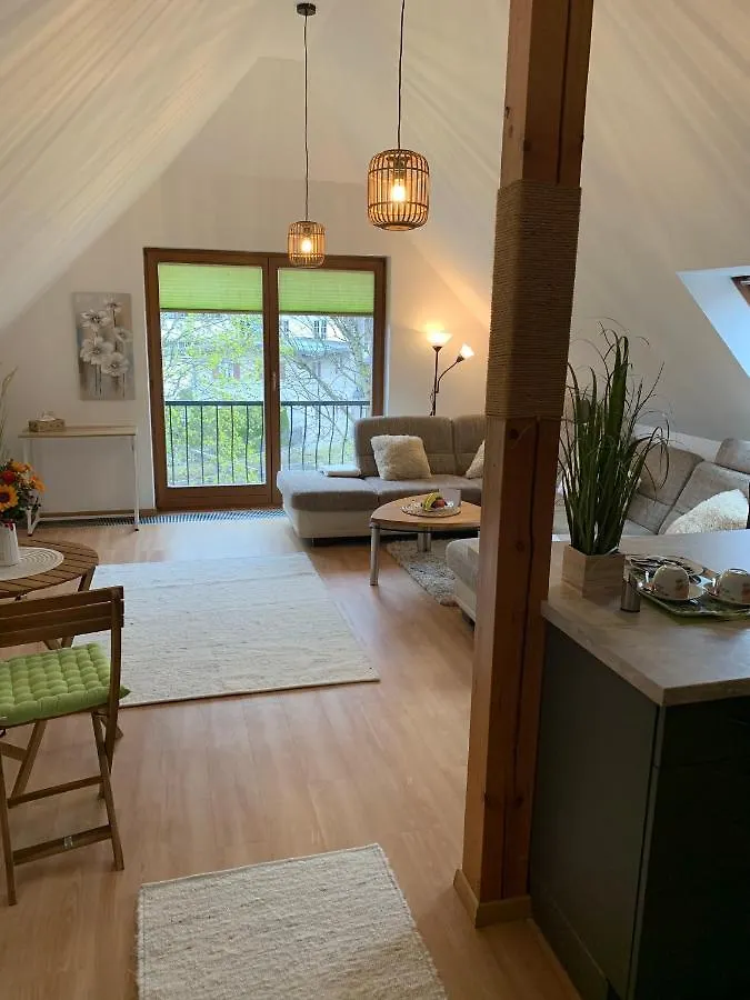 Ferienwohnung 1 In Huglfing Im Herzen Vom 5 Seen Land Oberbayern
