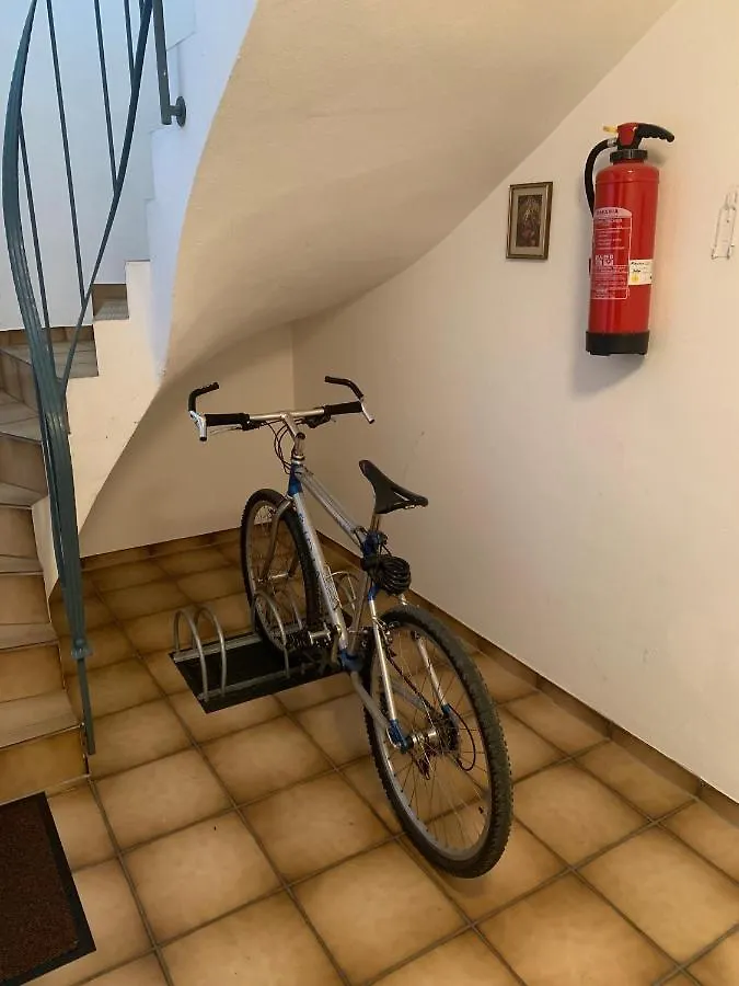 Ferienwohnung 1 In Huglfing Im Herzen Vom 5 Seen Land Oberbayern Germany