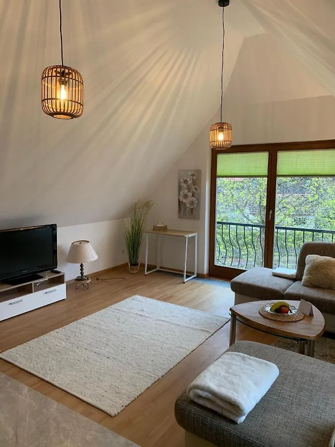 Ferienwohnung 1 In Huglfing Im Herzen Vom 5 Seen Land Oberbayern 0*,